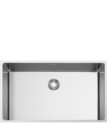 Fregadero Acero Inoxidable