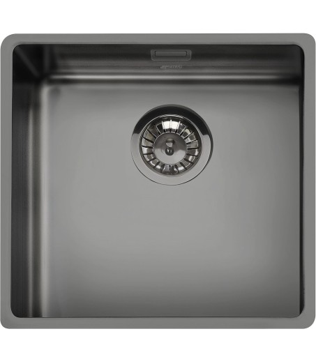 Fregadero Acero Inoxidable