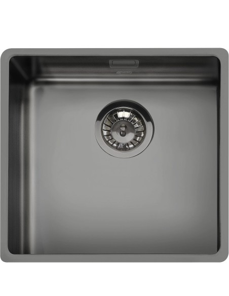 Fregadero Acero Inoxidable