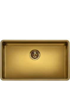 Fregadero Acero Inoxidable