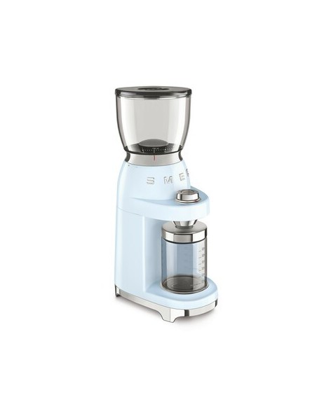 Molinillo de café