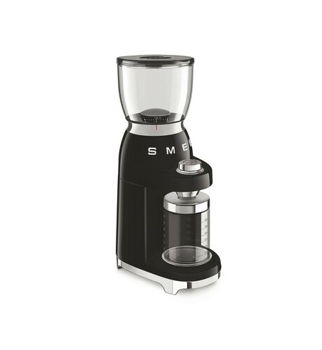 Molinillo de café