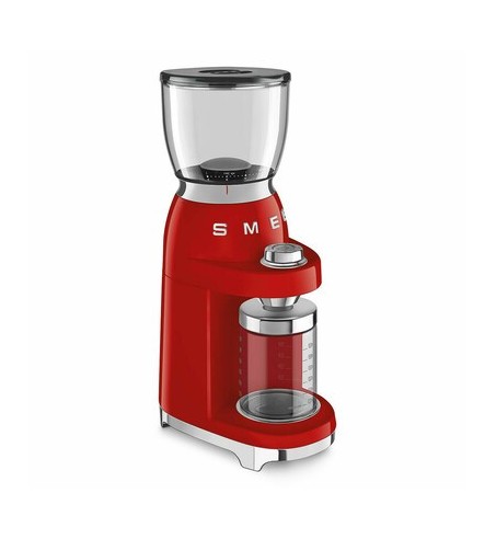 Molinillo de café