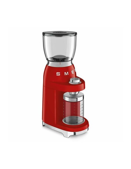 Molinillo de café
