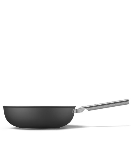 Wok