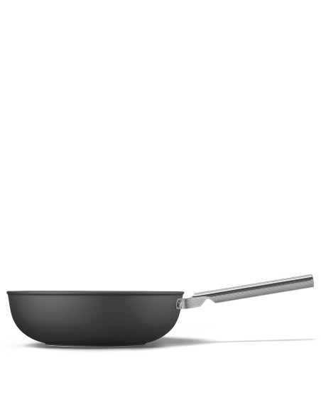 Wok
