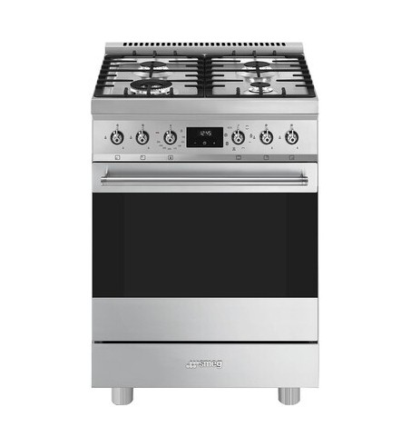 Cocina de Gas Placa