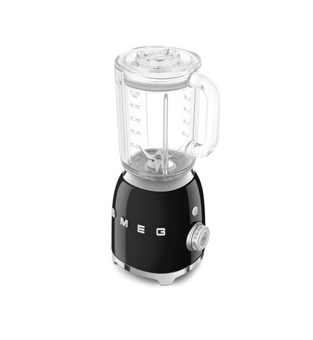 Batidora BLF03