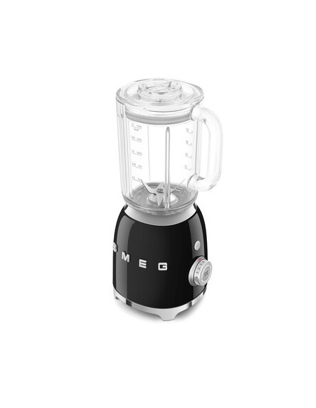 Batidora BLF03