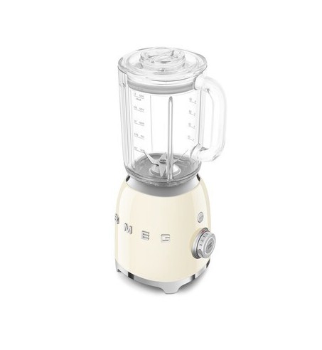 Batidora BLF03