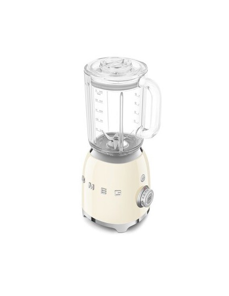 Batidora BLF03