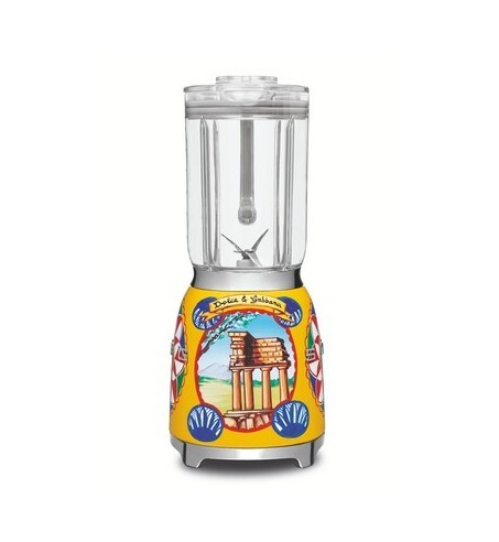 Batidora de vaso