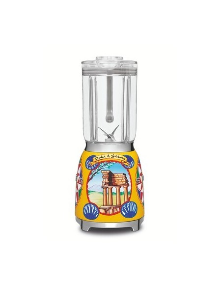 Batidora de vaso