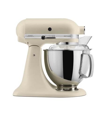 Robot de Cocina KitchenAid 4,8