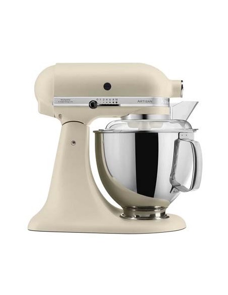 Robot de Cocina KitchenAid 4,8