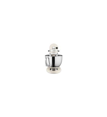 Robot de Cocina KitchenAid 4,8