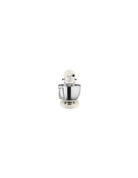Robot de Cocina KitchenAid 4,8