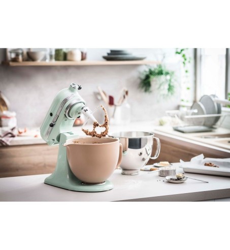 Robot de Cocina KitchenAid 4,8