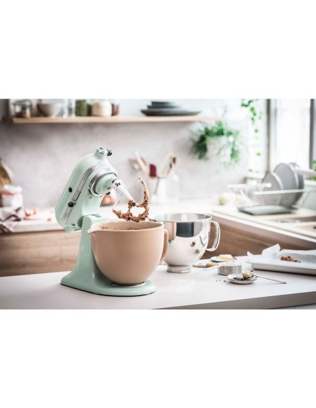 Robot de Cocina KitchenAid 4,8