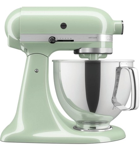Robot de Cocina KitchenAid 4,8
