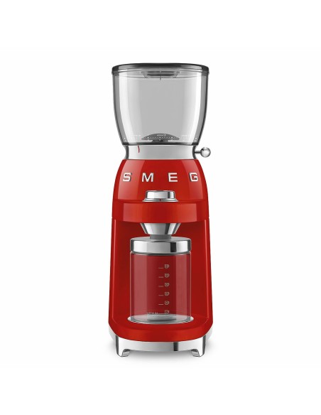 Molinillo de café