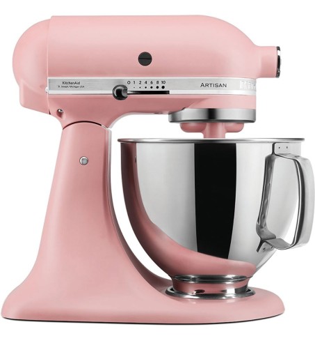 copy of Robot de Cocina