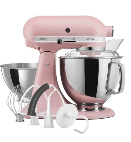 copy of Robot de Cocina