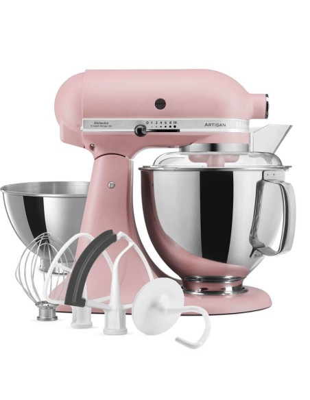 copy of Robot de Cocina