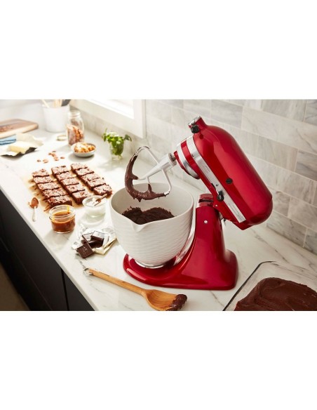Robot de Cocina KitchenAid 4,8