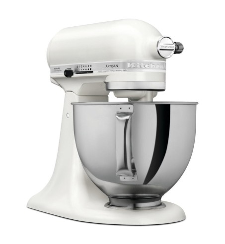 copy of Robot de Cocina