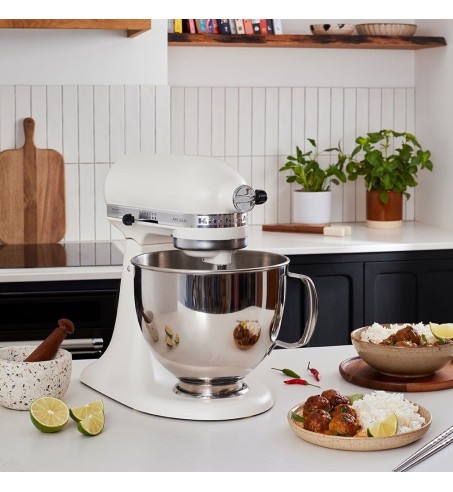 copy of Robot de Cocina