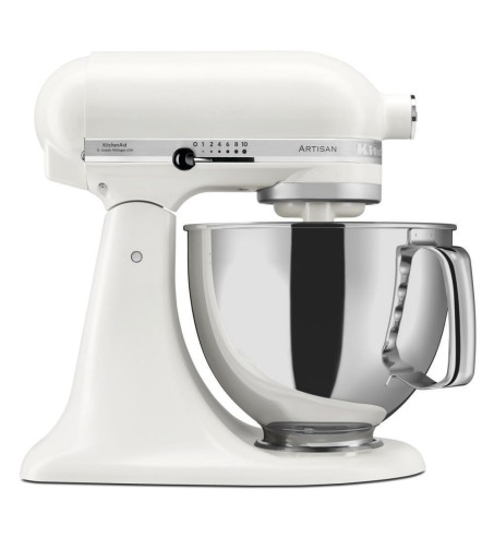 copy of Robot de Cocina