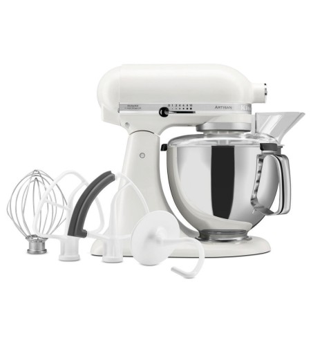 copy of Robot de Cocina