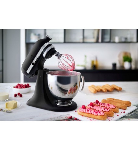 copy of Robot de Cocina