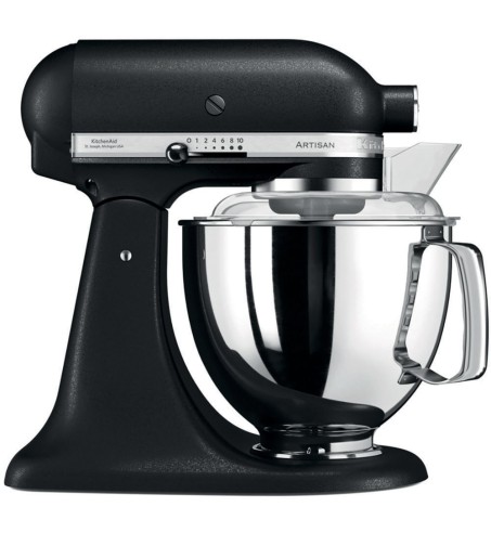 copy of Robot de Cocina