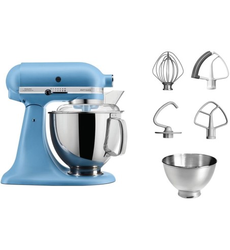 Robot de Cocina KitchenAid 4,8