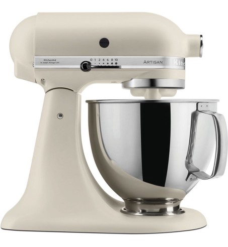 Robot de Cocina KitchenAid 4,8