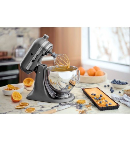 copy of Robot de Cocina