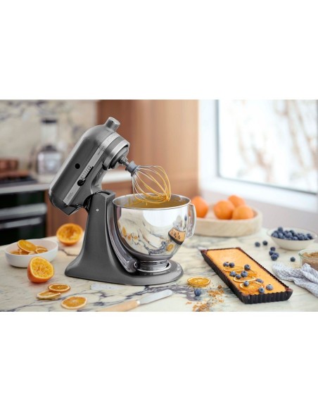 copy of Robot de Cocina