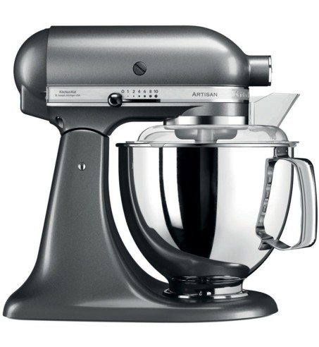 copy of Robot de Cocina