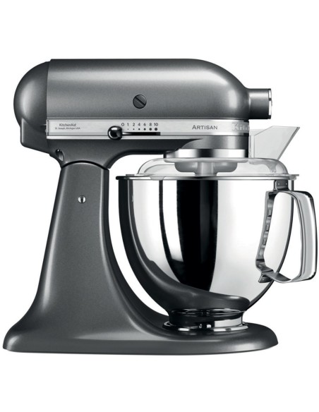 Robot de Cocina KitchenAid 4,8