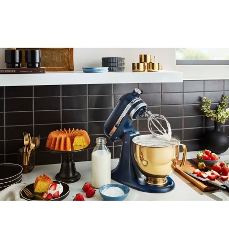 copy of Robot de Cocina