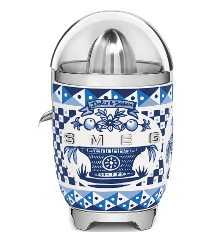 Exprimidor