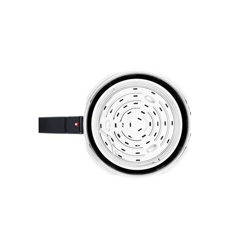 NUEVA VITAVIT PREMIUM SET DE OLLAS A PRESIÓN 6,0 + 3,5 LITROS