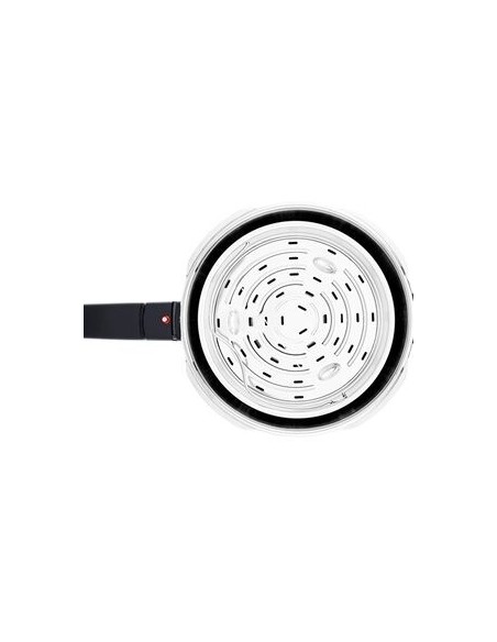 NUEVA VITAVIT PREMIUM SET DE OLLAS A PRESIÓN 6,0 + 3,5 LITROS