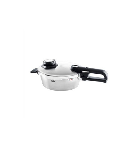 NUEVA VITAVIT PREMIUM OLLA A PRESIÓN 1,8L 18 CM