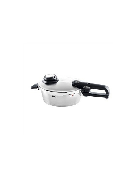 NUEVA VITAVIT PREMIUM OLLA A PRESIÓN 1,8L 18 CM