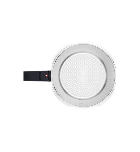 NUEVA VITAVIT PREMIUM OLLA A PRESIÓN 1,8L 18 CM