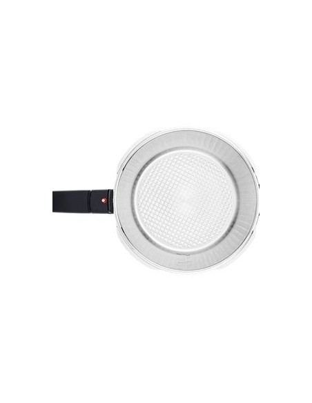NUEVA VITAVIT PREMIUM OLLA A PRESIÓN 1,8L 18 CM