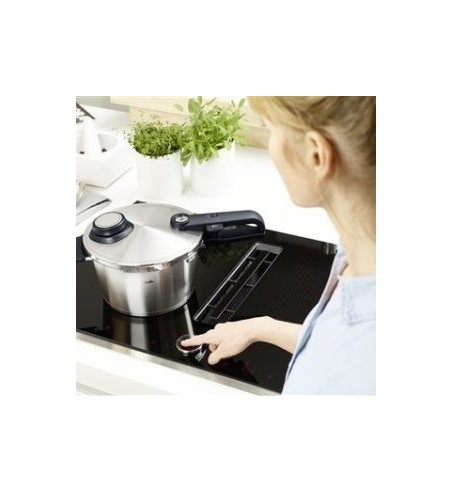 NUEVA VITAVIT PREMIUM 2.0 8,0L 26 CM